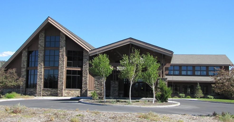 Prinville Seventh-day Adventist Church